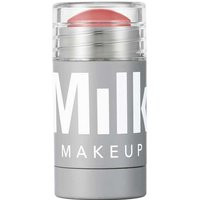 Milk Makeup Multi-Use Lip + Cheek Cream Stick 6G in Flip | Boots.com