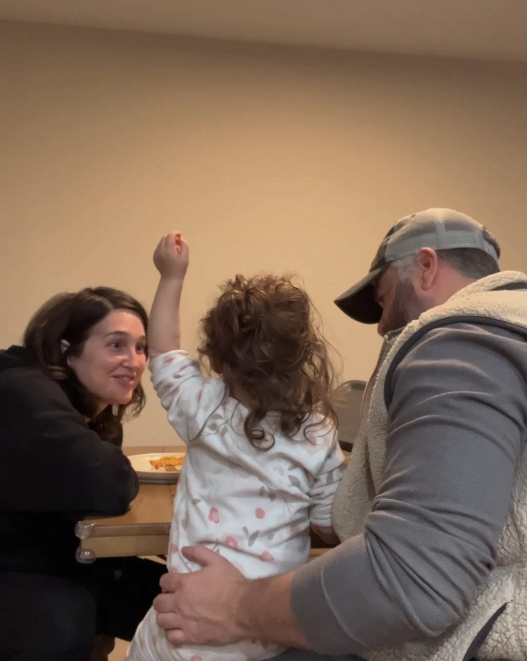 #LTKBeauty #LTKFamily #LTKSeasonal