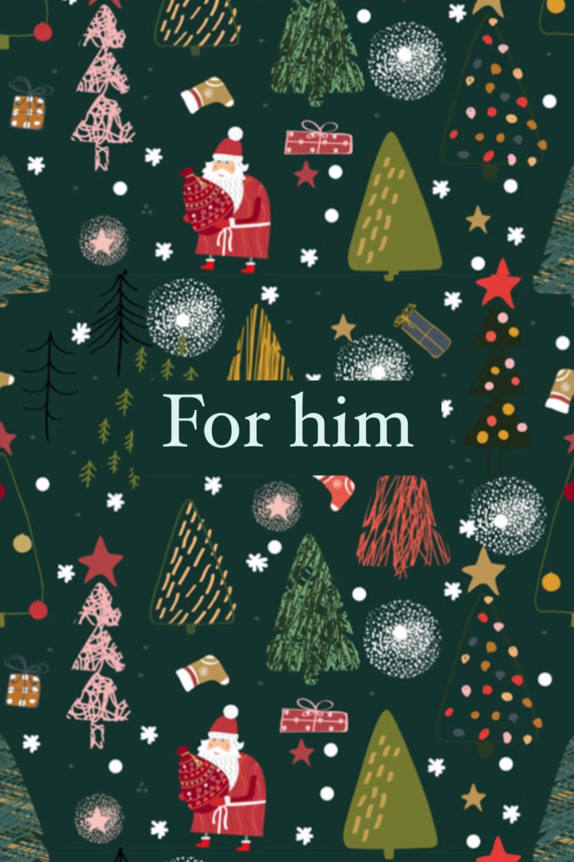 Gift ideas for the men in your life. 
Outdoor gear, emergency supply, customize gifts… here are some ideas for all the men in your life.
I got my husband the heated vest a few years ago and we both LOVE it. 😏 Win win gift.
Grab those fabric pens and have your kids draw on a shirt, tie, bag… anything for dad or grandpa and it’s sure to bring a tear or joy or laughter. It can go either way really when you put kids in charge. 
And my husband ‘s favorite gift every year is a flashlight so I had to include this years. 😂

#LTKGiftGuide #LTKHoliday #LTKmens