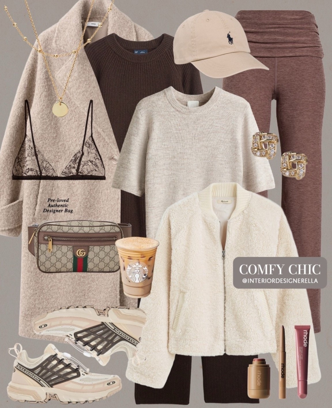 Scroll to shop!! Follow for more!!! Xo! ✨

#LTKootd #LTKmomlife #LTKdayinmylife