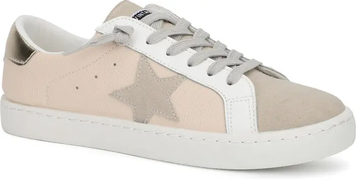 Bianca Sneaker | Nordstrom Rack