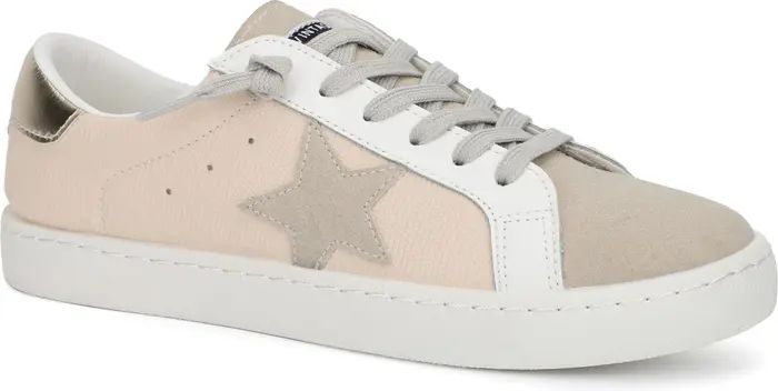 Bianca Sneaker | Nordstrom Rack