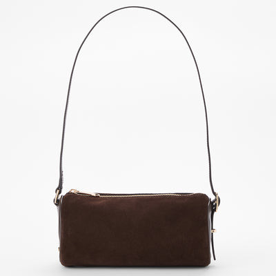 Billie | Brahmin