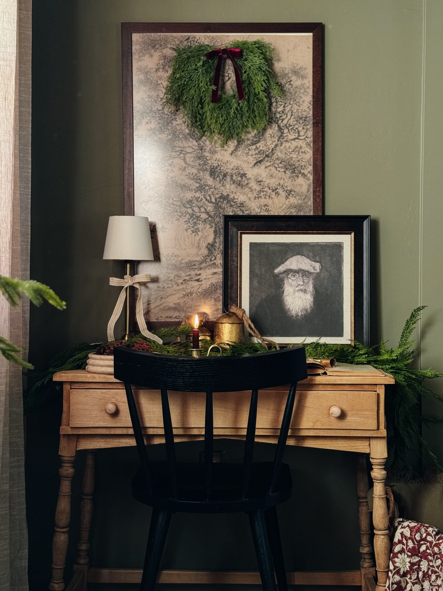 Christmas, home, decor, home inspiration, anthropology, cypress, garland, target Christmas decor

#LTKSaleAlert #LTKHoliday #LTKHome