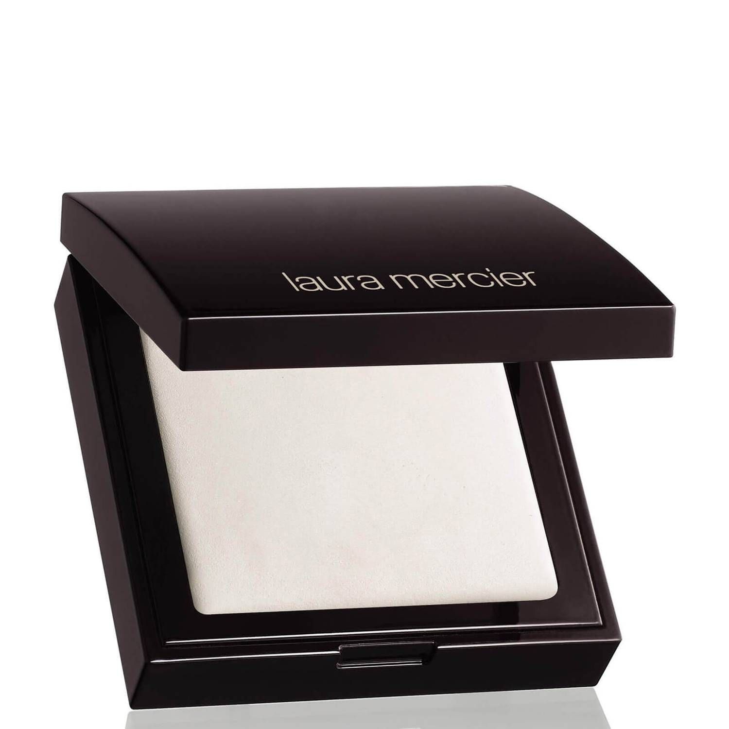 Laura Mercier Secret Blurring Powder for Under Eyes 3.5g - 01 | Look Fantastic (ROW)