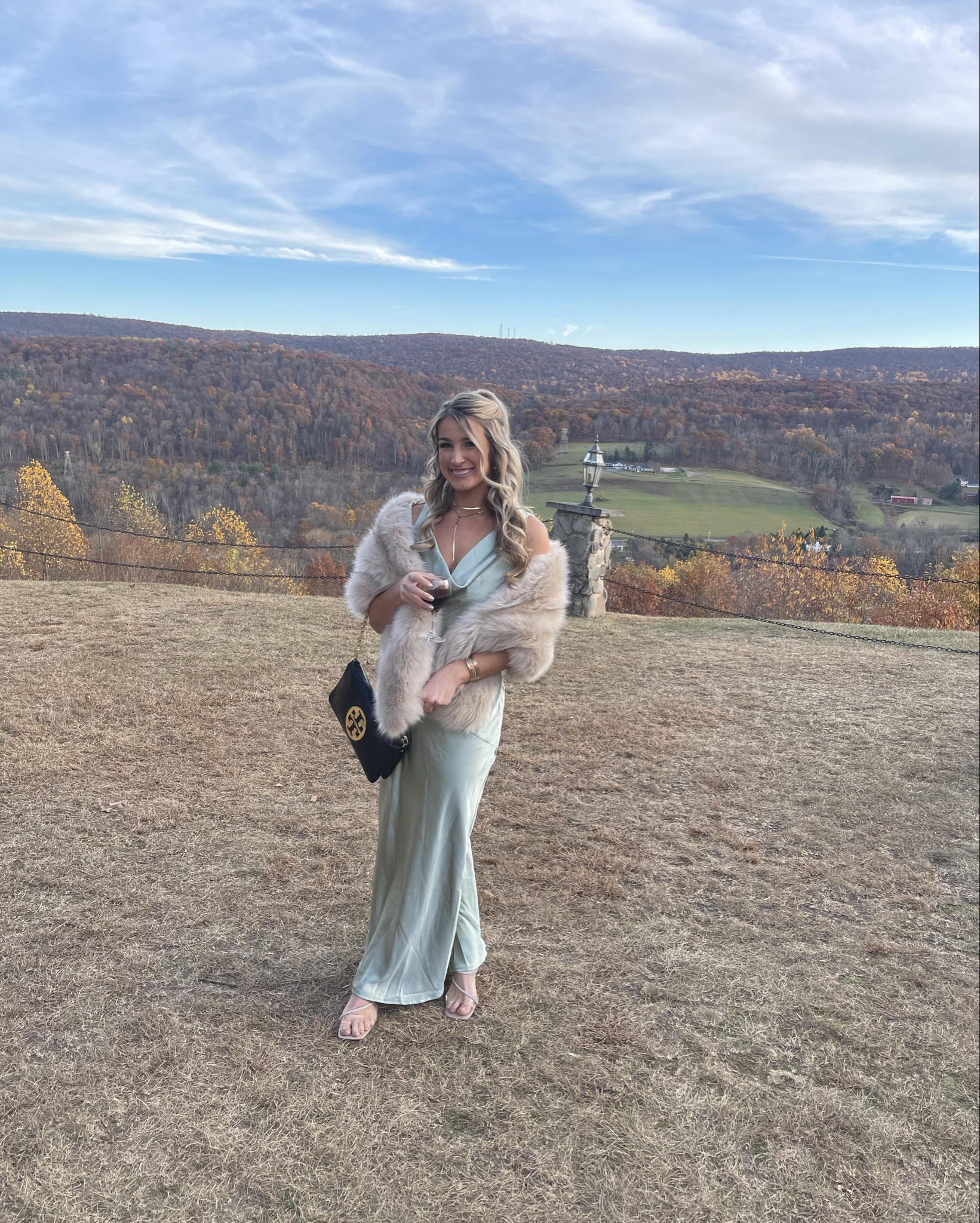 Wedding Guest Dress 

#LTKBeauty #LTKWedding #LTKStyleTip