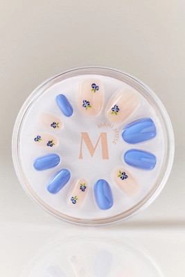 Mani Muse for Anthropologie QikTips Press On-Nails | Anthropologie (US)