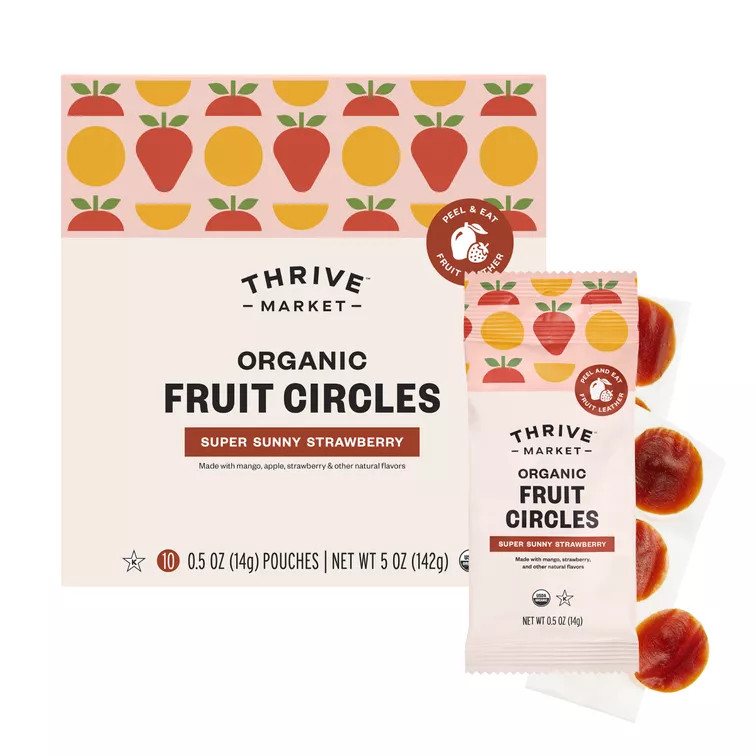 Thrive Market6264 | Thrive Market