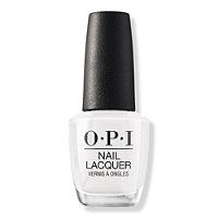 OPI Soft Shades Nail Lacquer Collection | Ulta