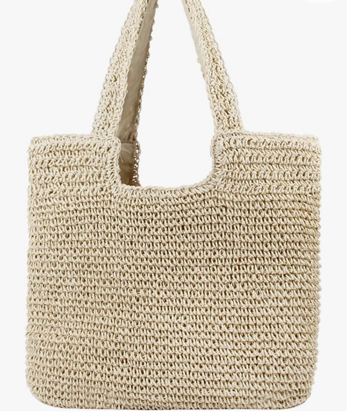 #LTKtravel #LTKSeasonal #LTKstyletip