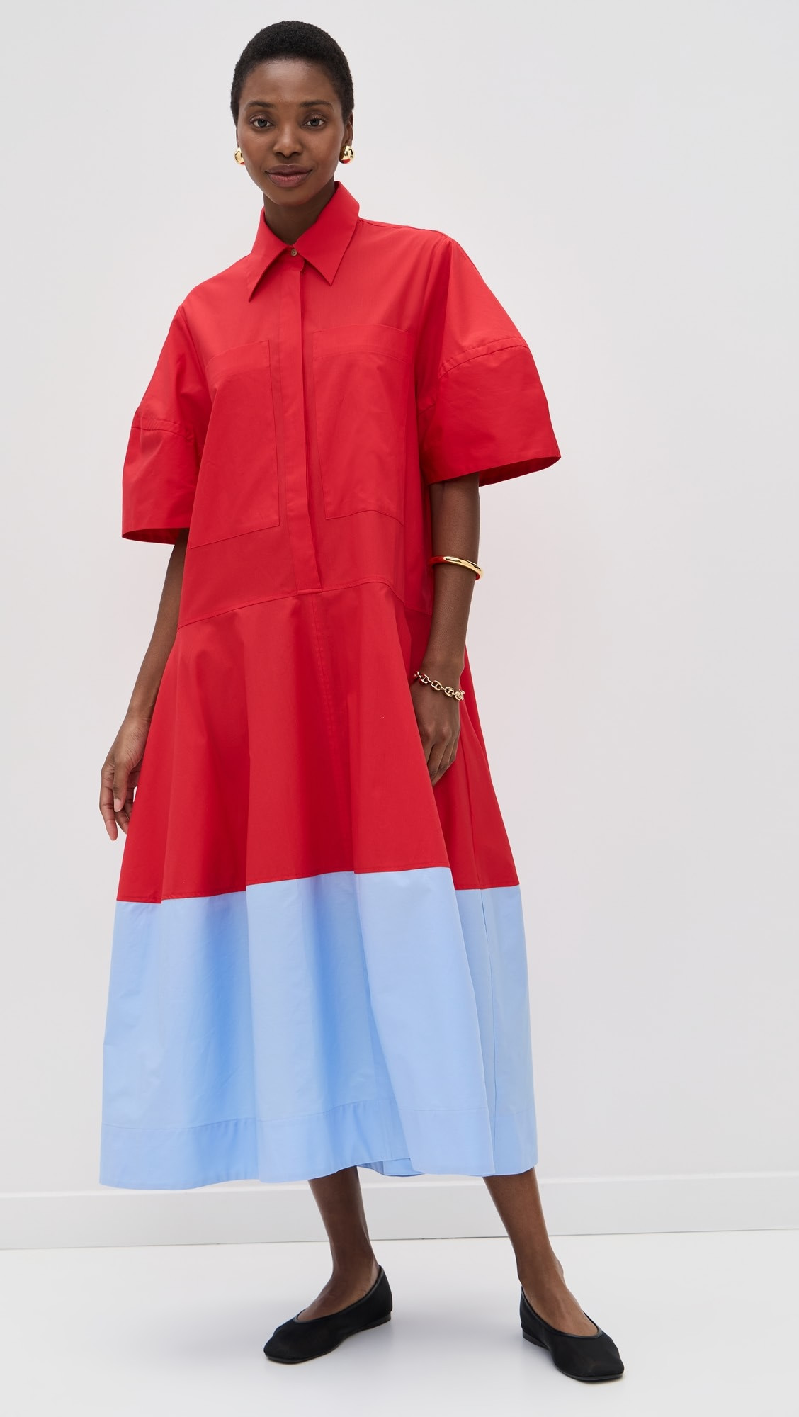 Lee Mathews | Shopbop