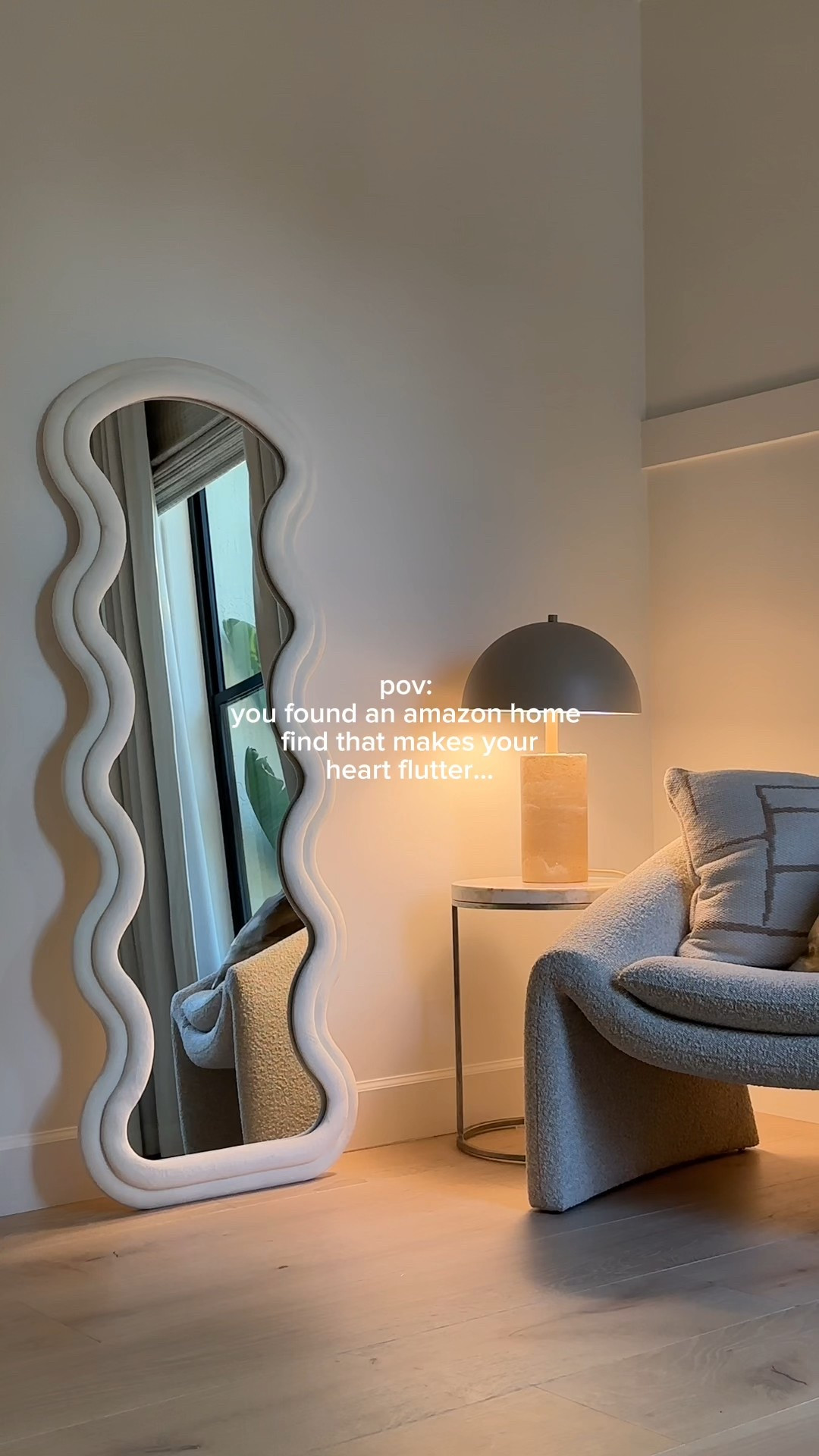 Scroll to shop!! Follow for more!!! Xo! ✨

#LTKHome #LTKmomlife #LTKdayinmylife