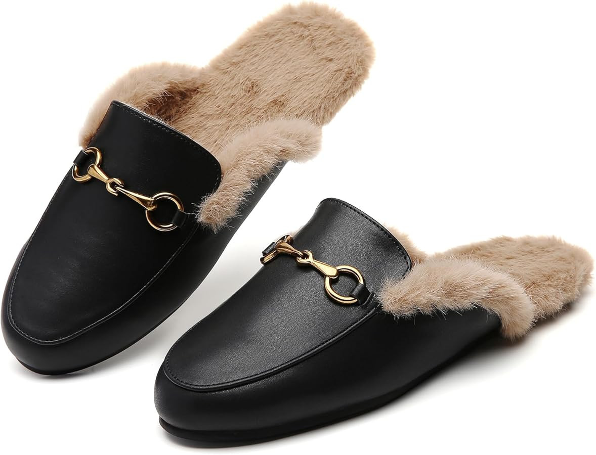 Brand: Minorsu | Amazon (US)