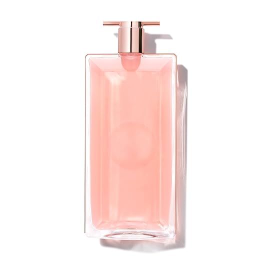 Lancôme Idôle Eau de Parfum - Long Lasting Fragrance with Notes of Bergamont, Jasmine & Vanill... | Amazon (US)