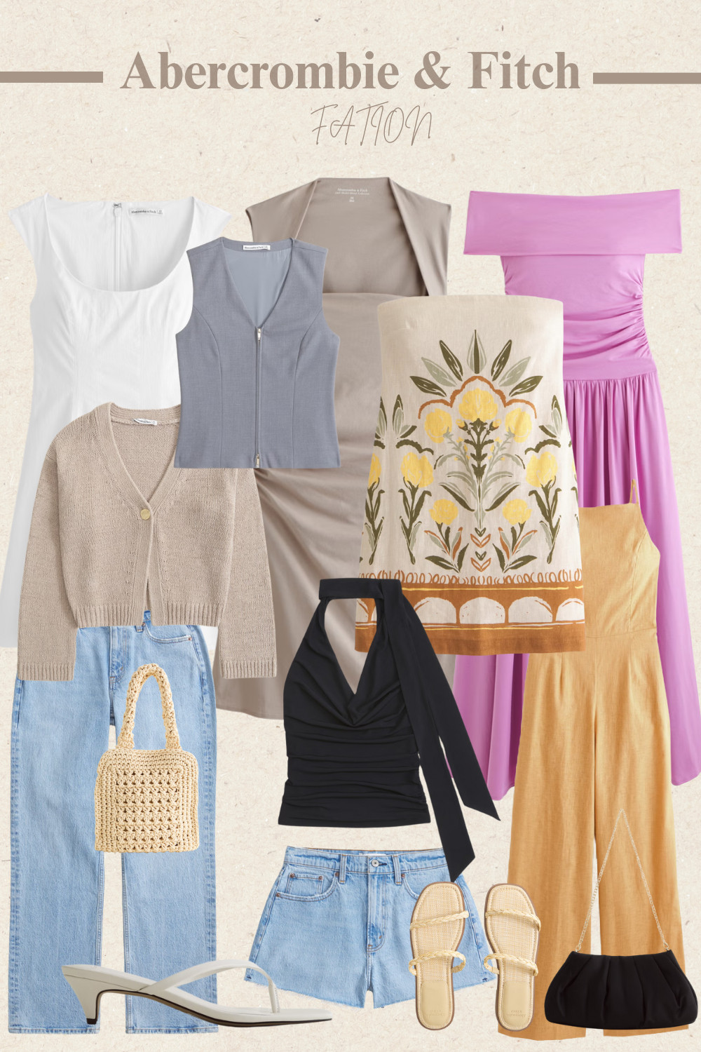 #LTKMens #LTKStyleTip #LTKSeasonal #LTKBeauty #LTKParties #LTKFindsUnder50 #LTKActive #LTKFamily #LTKMidsize #LTKBump #LTKFitness #LTKHoliday #LTKBaby #LTKU #LTKKids #LTKFindsUnder100 #LTKGiftGuide #LTKShoeCrush #LTKItBag #LTKWorkwear #LTKSaleAlert #LTKxMadewell #LTKVideo #LTKHalloween #LTKTravel #LTKSwim #LTKWedding #LTKPlusSize #LTKOver40 

 #LTKFestival #LTKWatchNow #LTKSeasonal