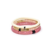 New Arrivals | Allie + Bess