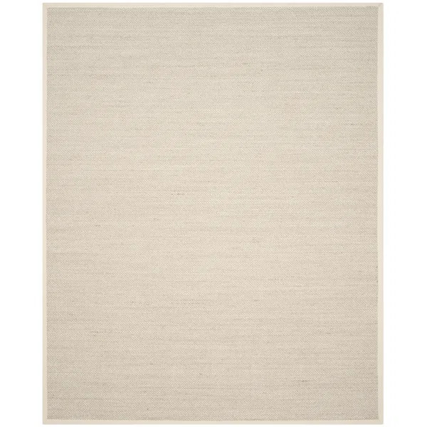 Torbin Jute/Sisal Rug | Wayfair North America