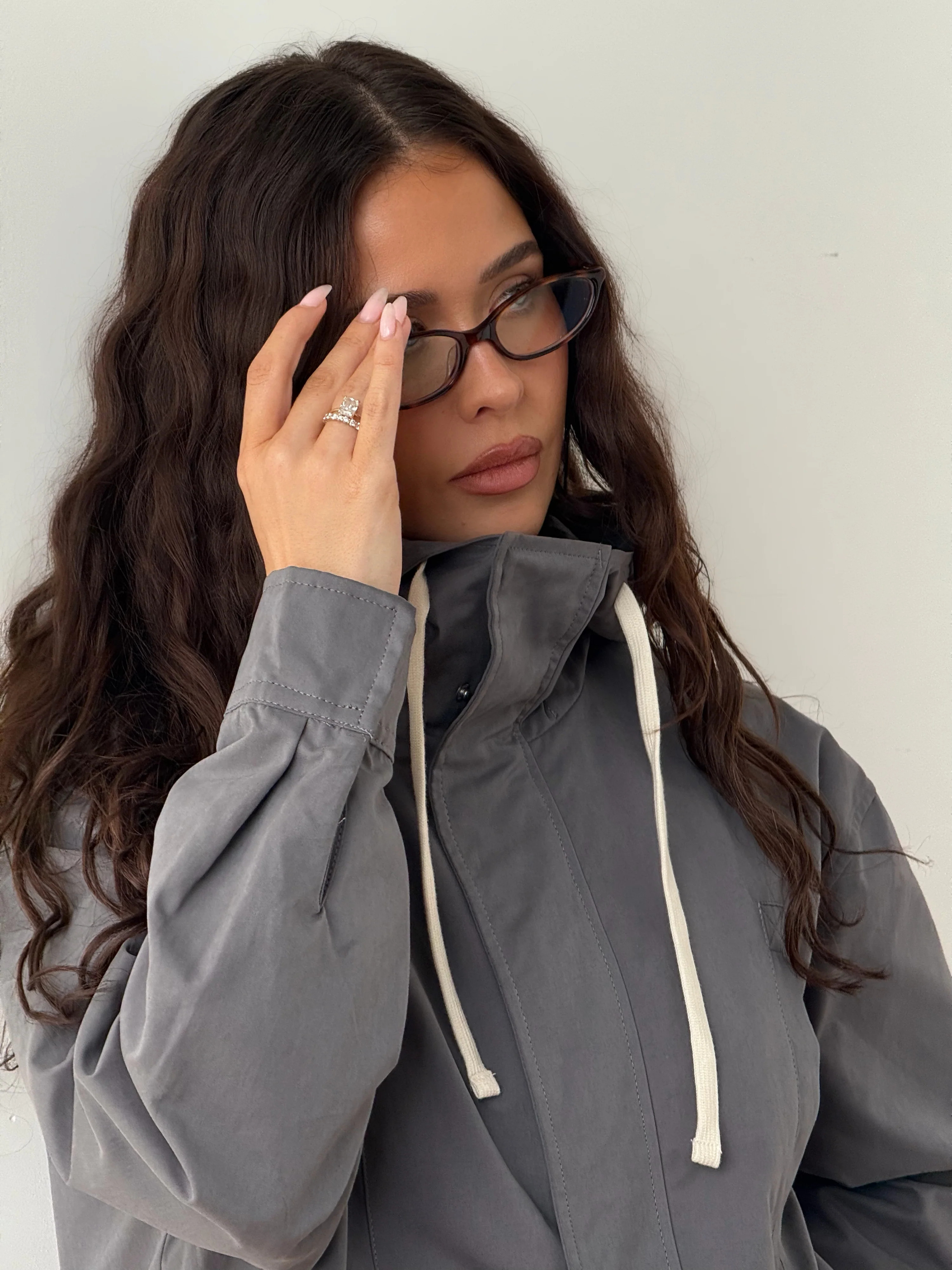 RUVE TORT | Neima Row