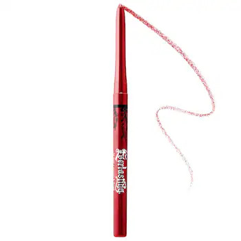 KVD BeautyEverlasting Lip Liner | Sephora (US)