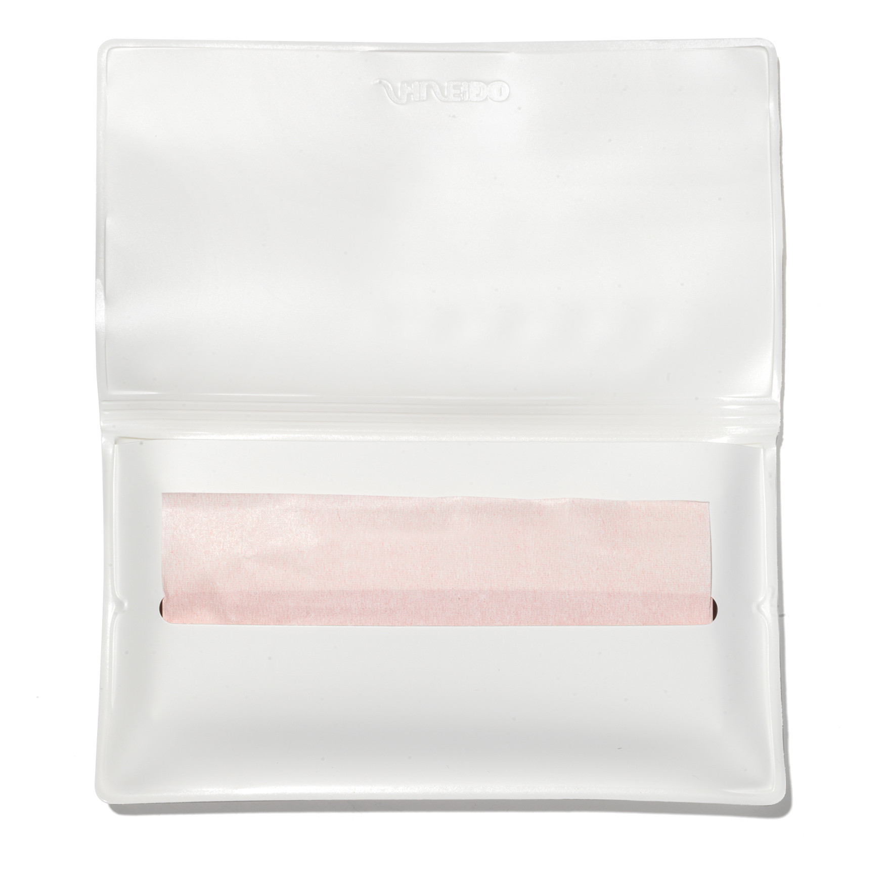 Oil-Control Blotting Papers | Space NK - UK