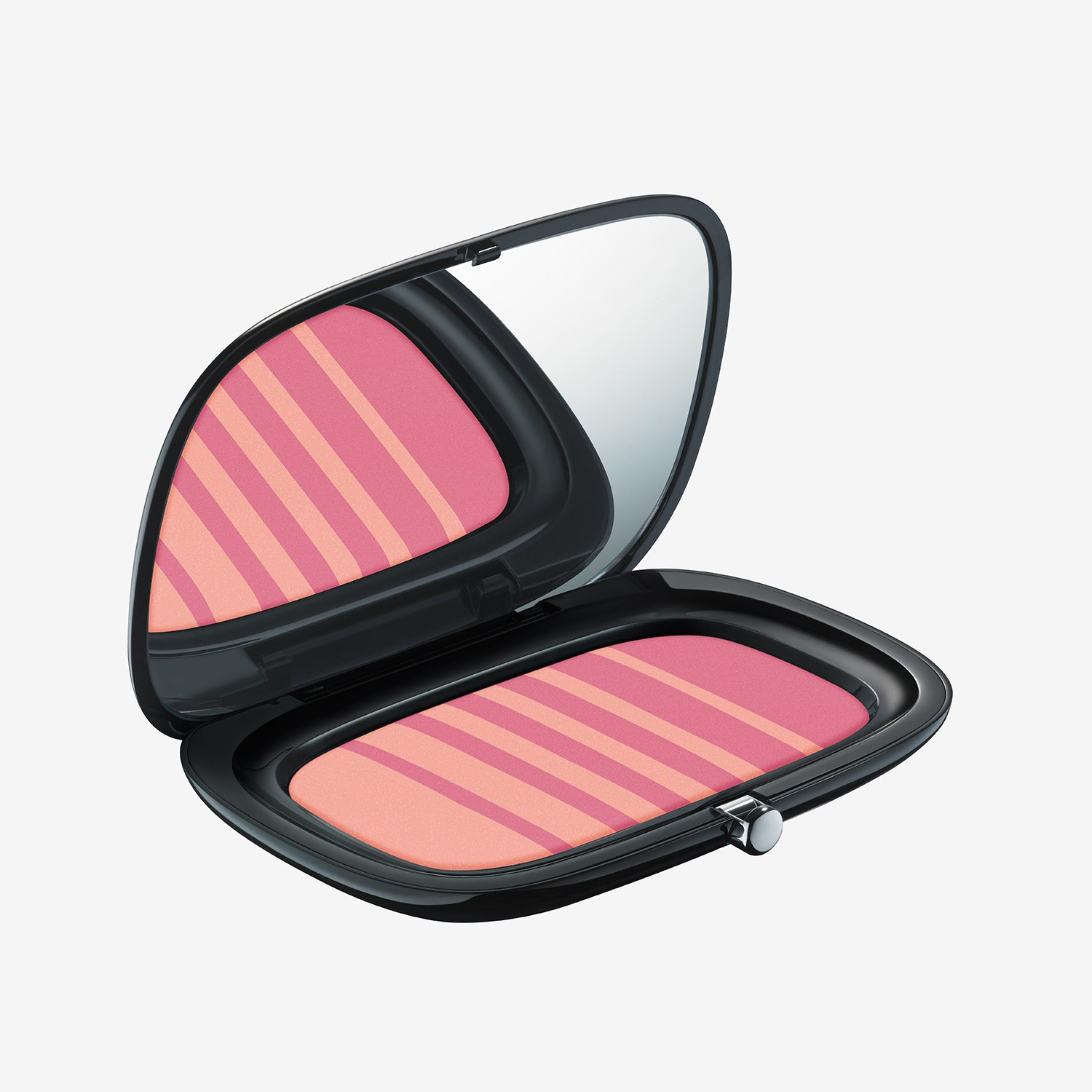 Air Blush | Marc Jacobs Beauty