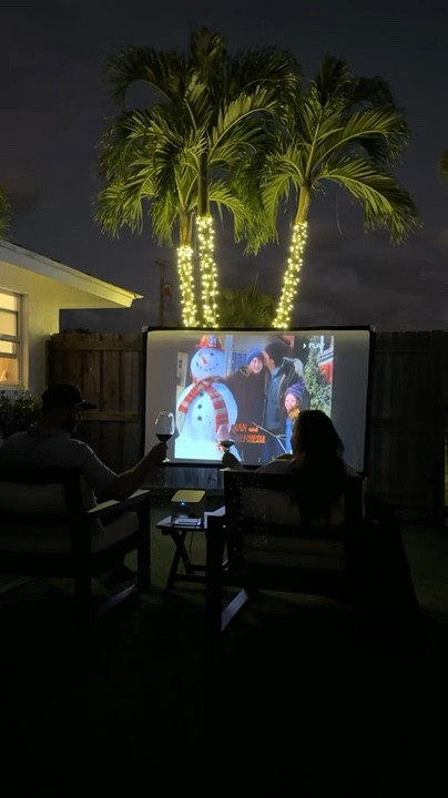 The perfect gift for anyone! 

#LTKHoliday #LTKGiftGuide #LTKHome