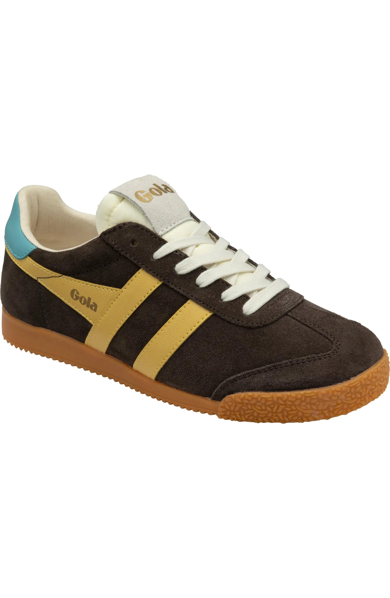 Elan Sneaker (Women) | Nordstrom