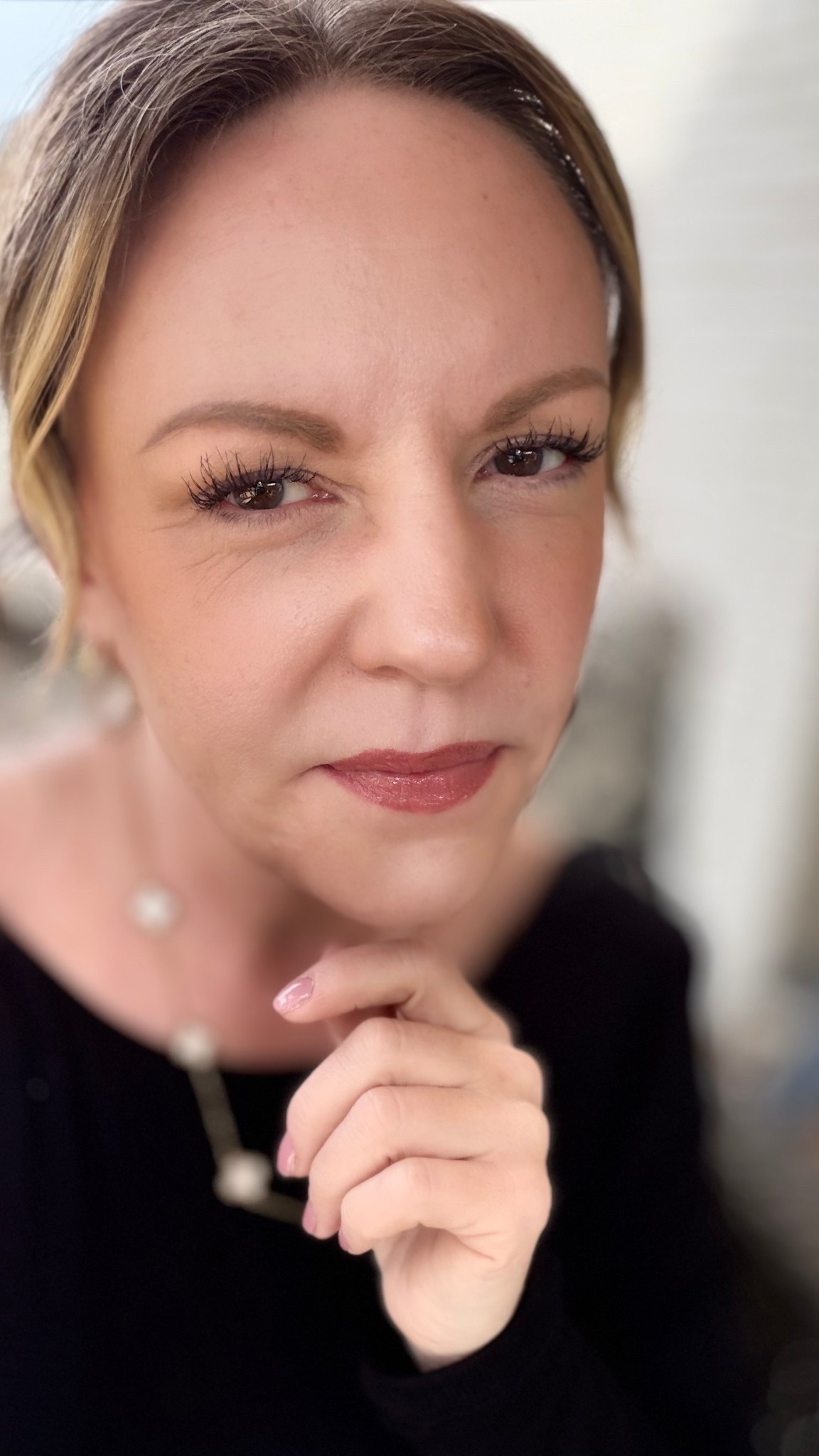 Use code KELLIH to save on Babe Original 

#LTKBeauty #LTKgrwm #LTKOver40