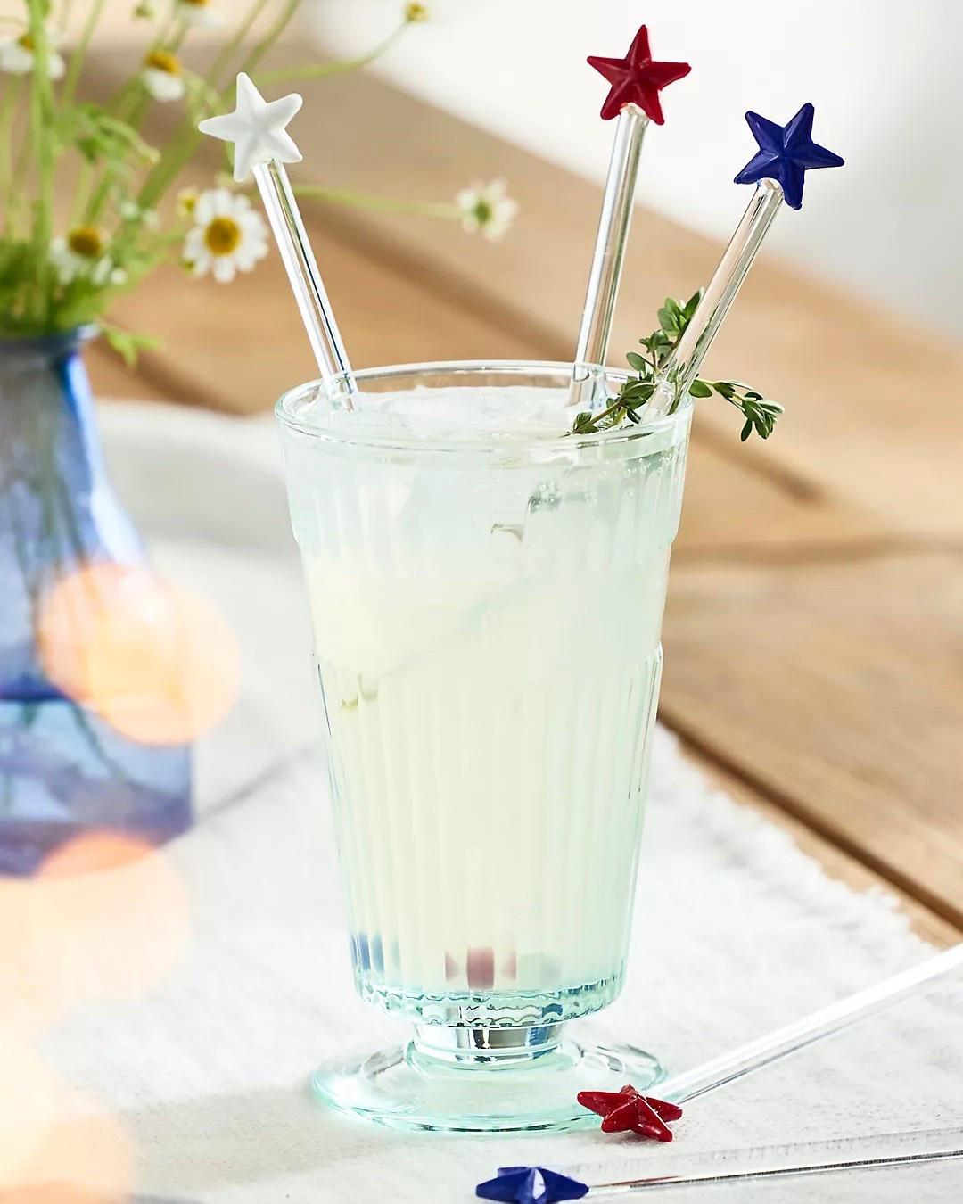 Anthropologie’s Americana finds are here just in time for Fourth of July! Think elevated stripes, vintage-inspired stars, and charming touches perfect for summer BBQs, backyard lounging, or coastal getaways 🇺🇸 Tap to shop my faves before they’re gone!

Follow my LTK @LetteredFarmhouse on the @shop.LTK app to view this post and get my exclusive app-only content!

#liketkit #LTKSeasonal #LTKHome #LTKSummerEdit
@shop.ltk
https://liketk.it/5fhuk

#LTKSeasonal #LTKHome #LTKSummerEdit