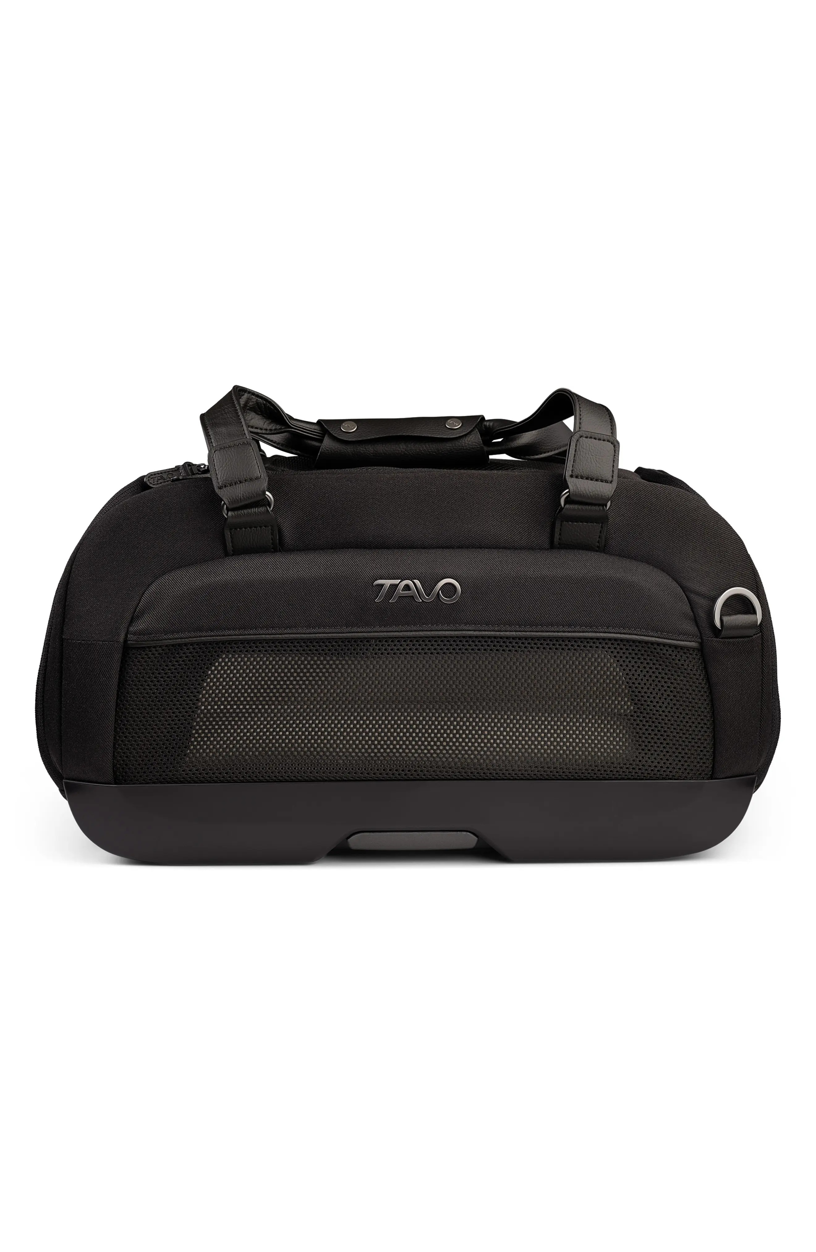 TAVO PETS Dupree II Airline Carry-on Pet Car Seat | Nordstrom | Nordstrom