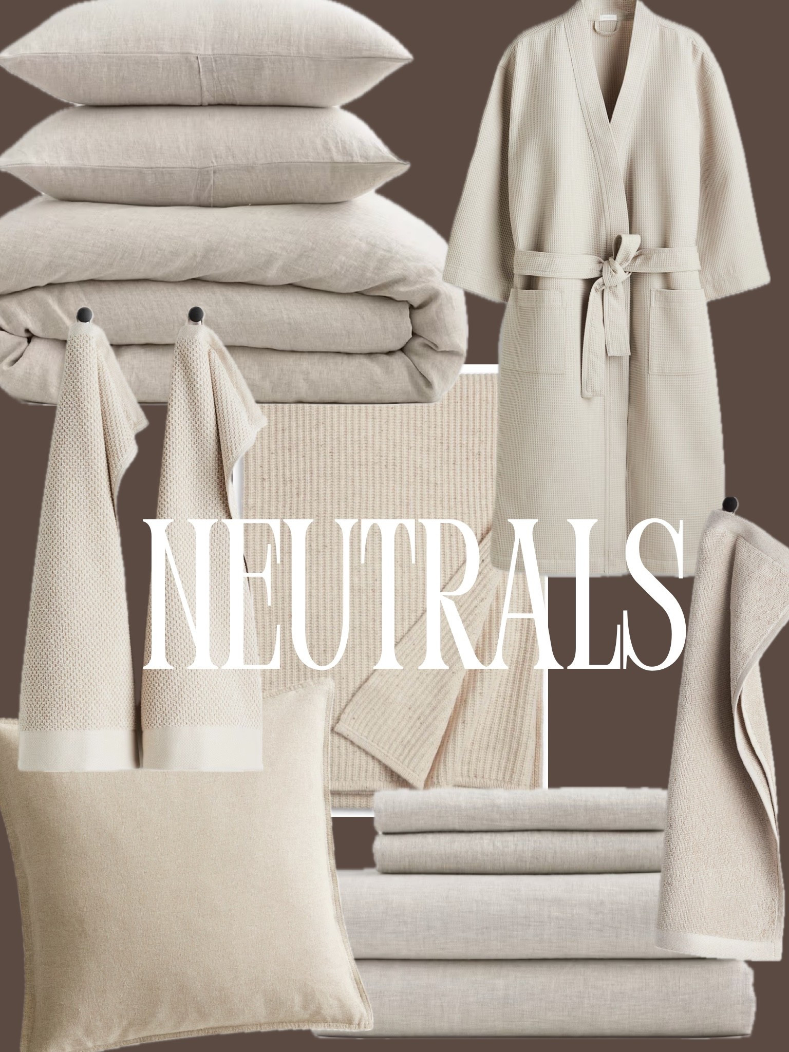 Neutral textures I’m loving recently 

#LTKSaleAlert #LTKCyberWeek #LTKHome