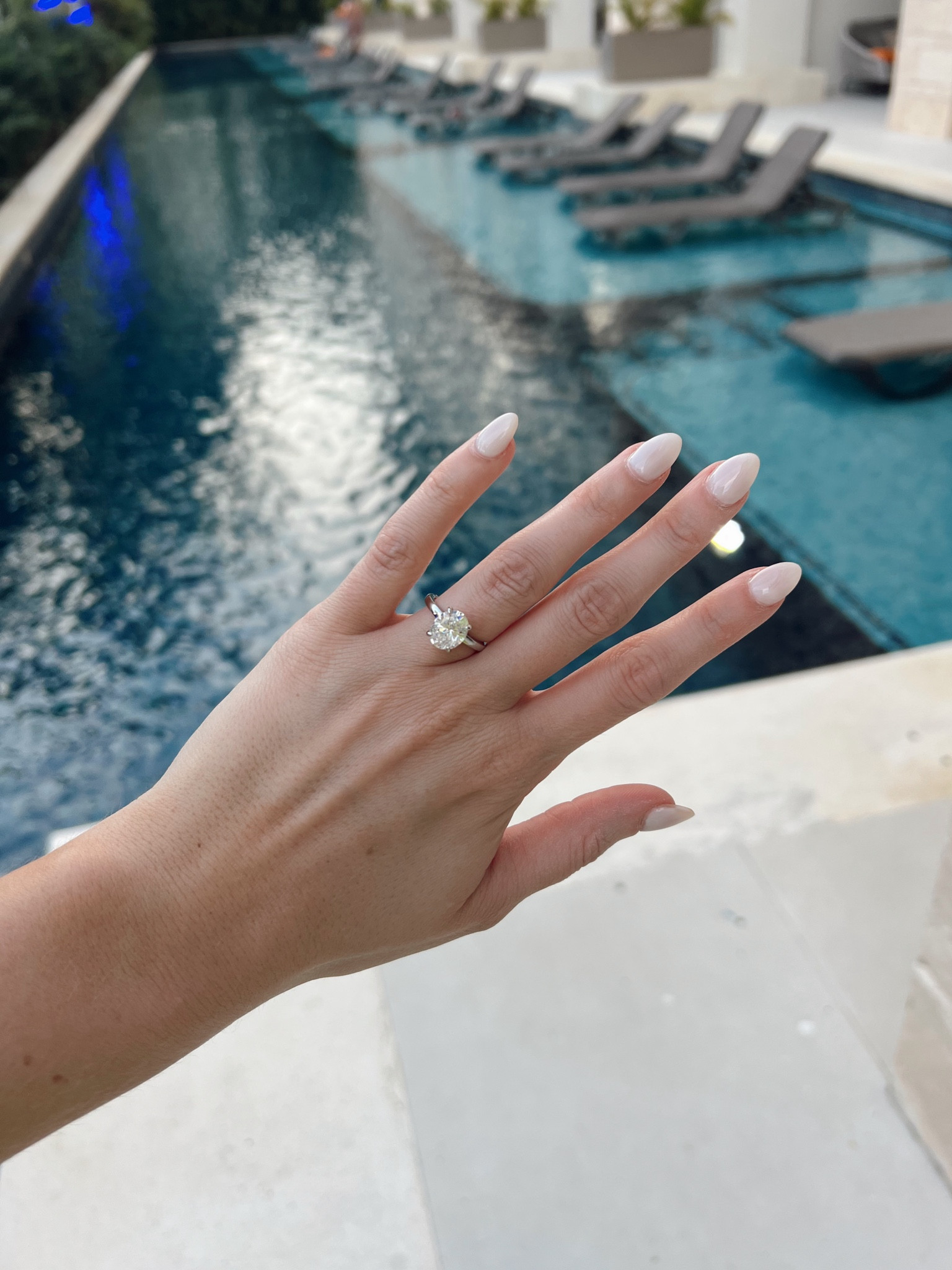 Travel ring!! 

#LTKGiftGuide #LTKFindsUnder100 #LTKSaleAlert