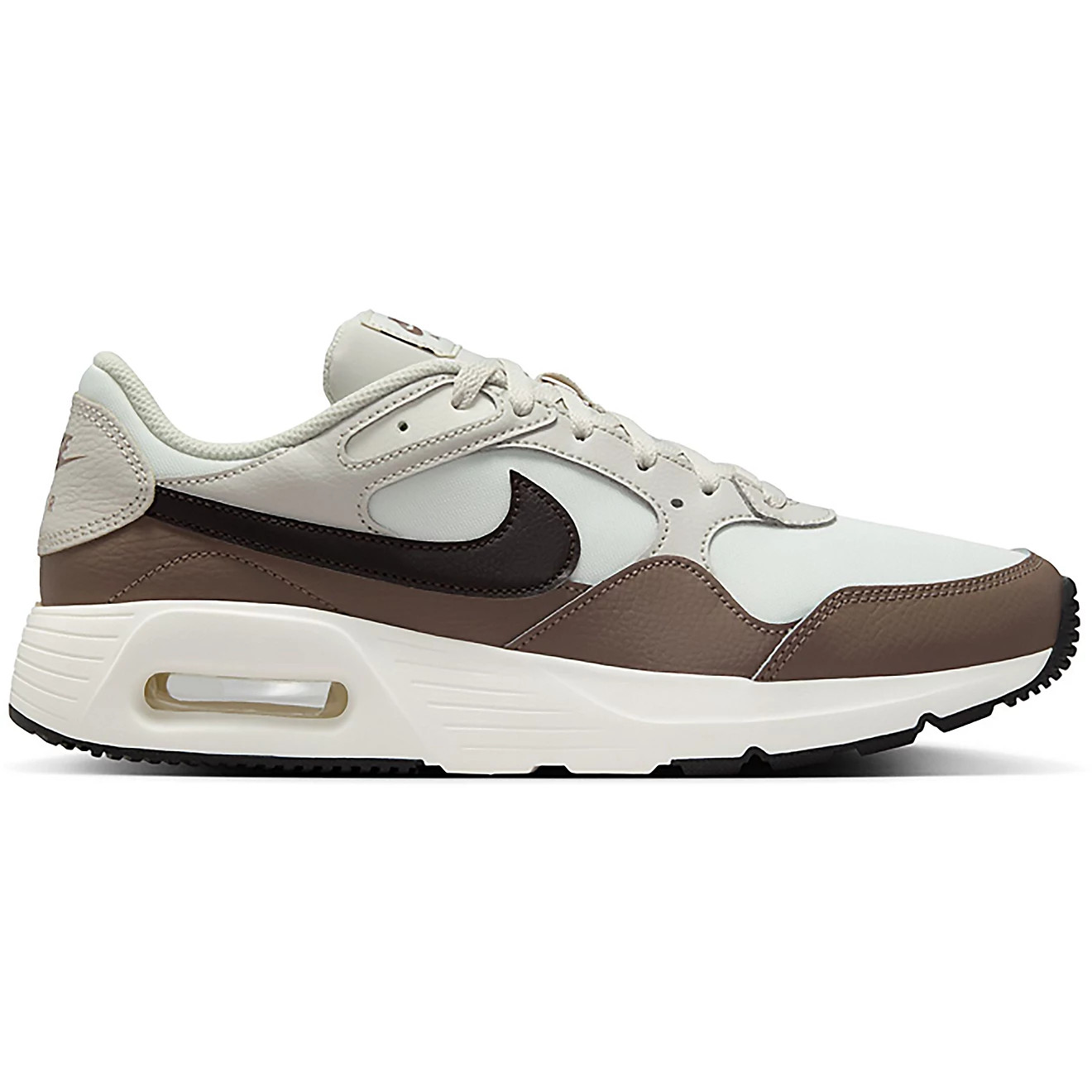 Nike Men’s Air Max SC Shoes | Academy Sports + Outdoors