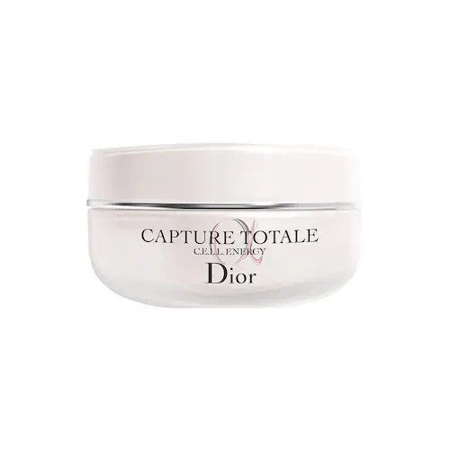 Capture Totale Firming & Wrinkle-Correcting Eye Cream | Sephora (US)