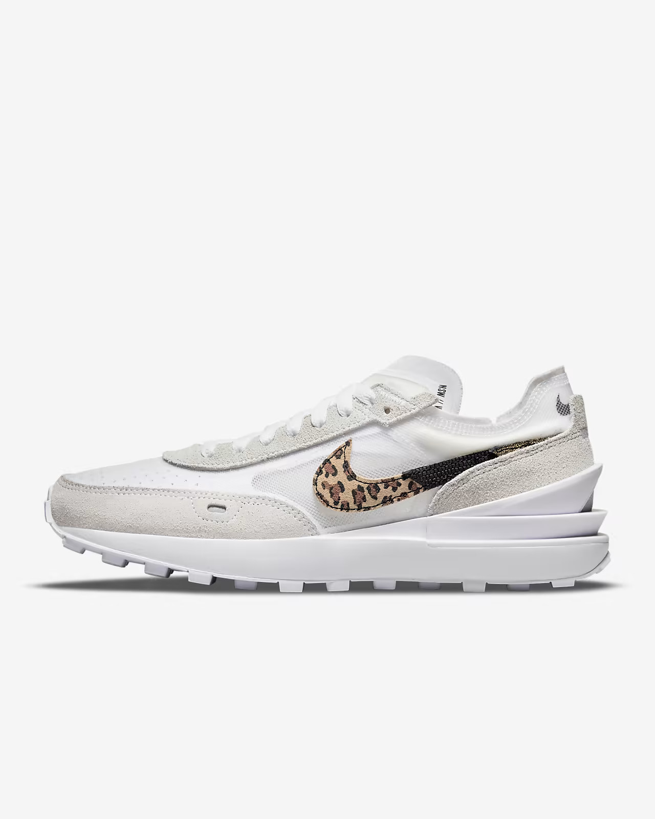 Nike Waffle One SE | Nike (US)