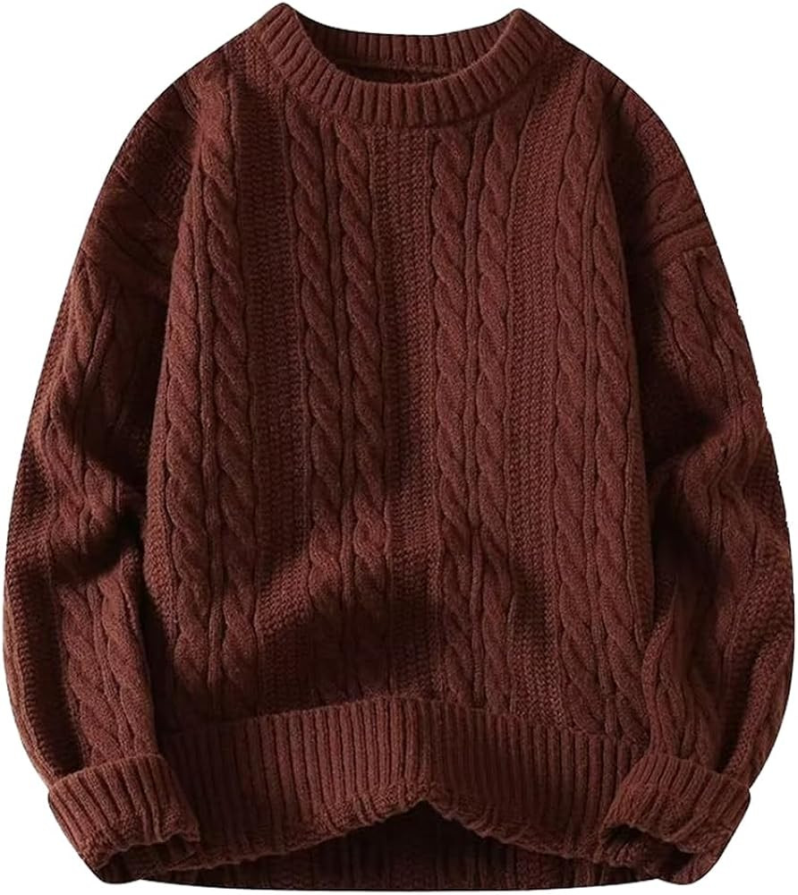 Lunoakvo   Visit the Store | Amazon (US)