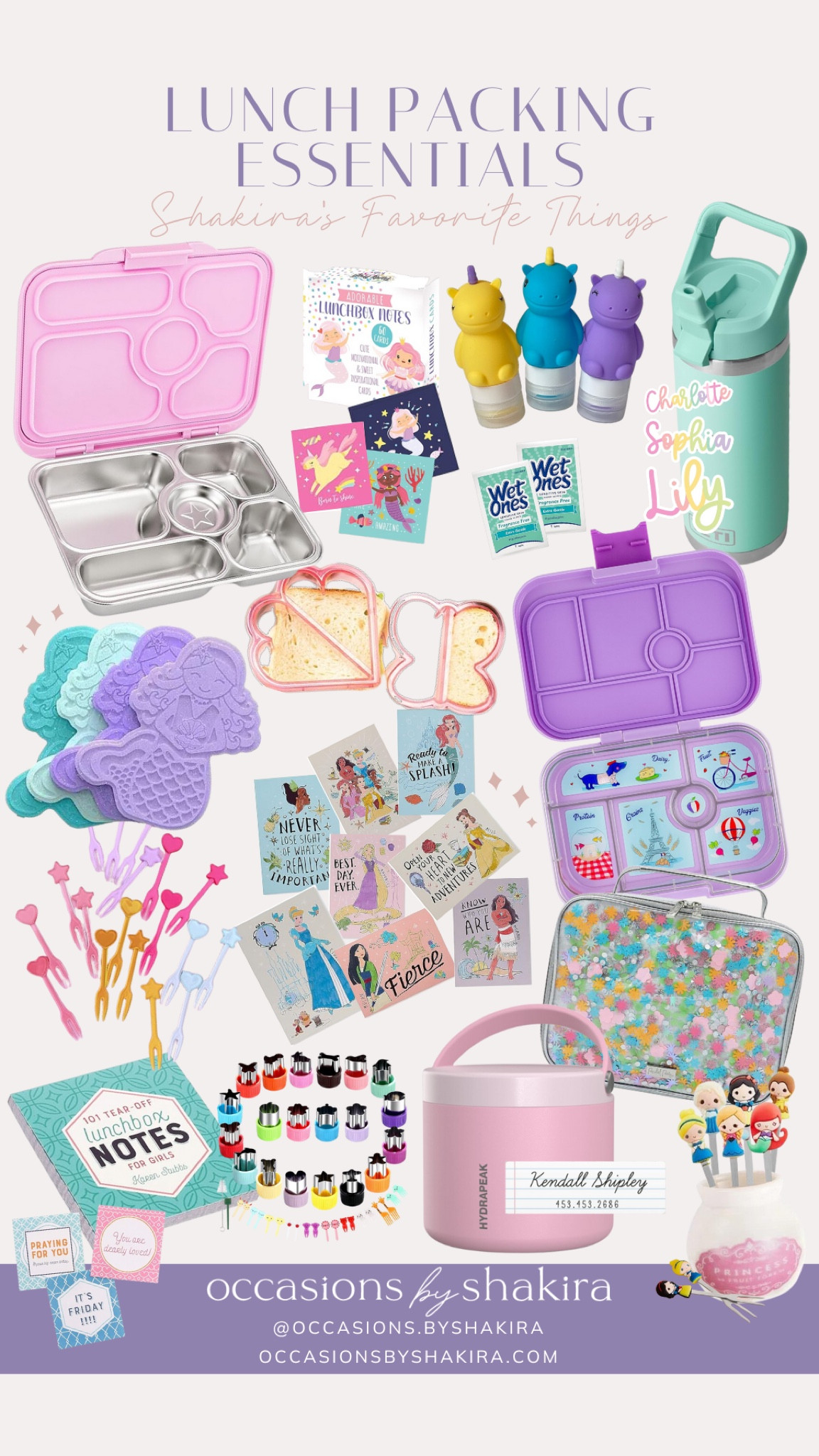 #LTKKids #LTKFamily #LTKBacktoSchool