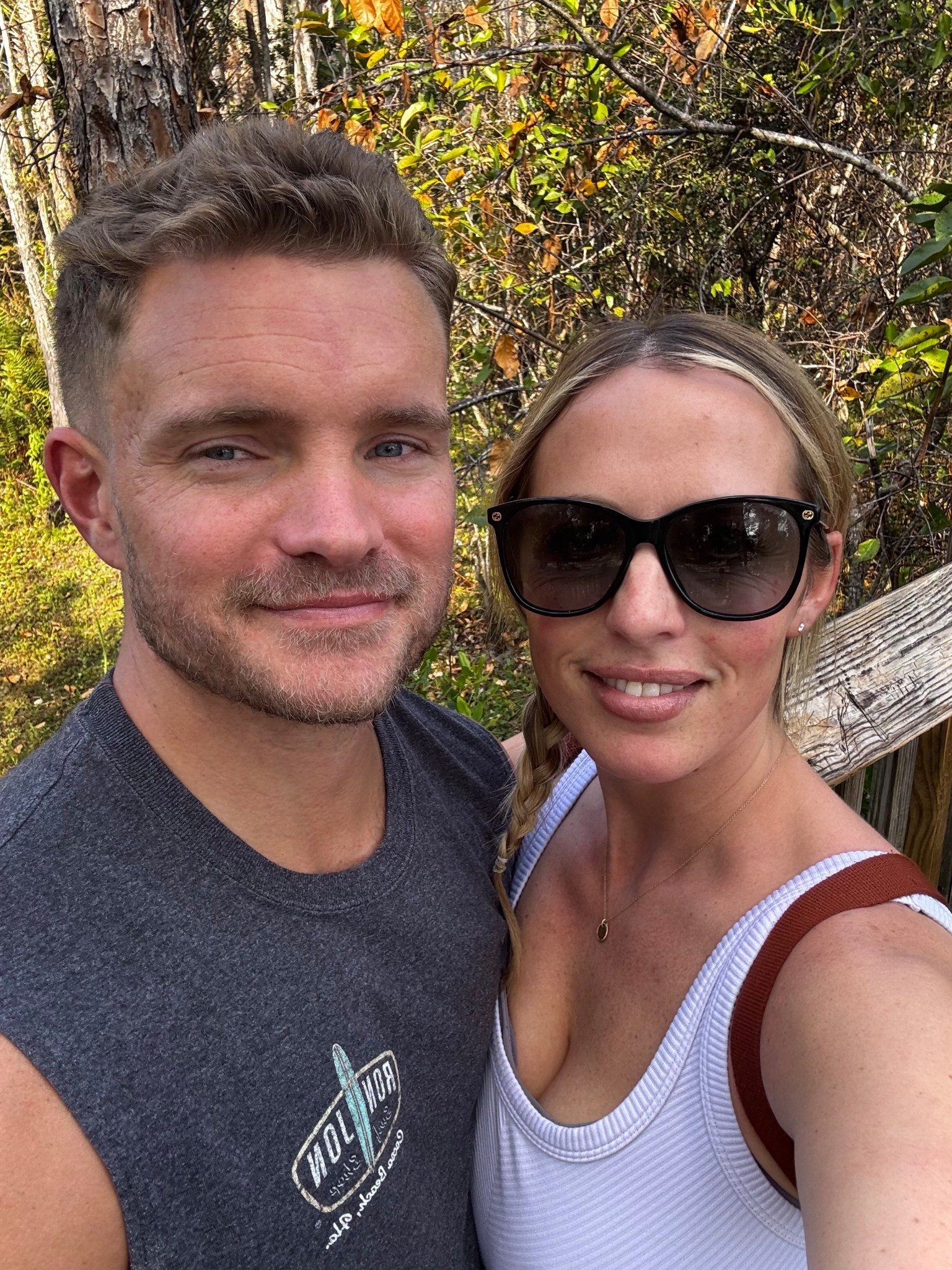 Family day going on a bike ride 

#LTKdayinmylife #LTKActive #LTKfitnessgoals