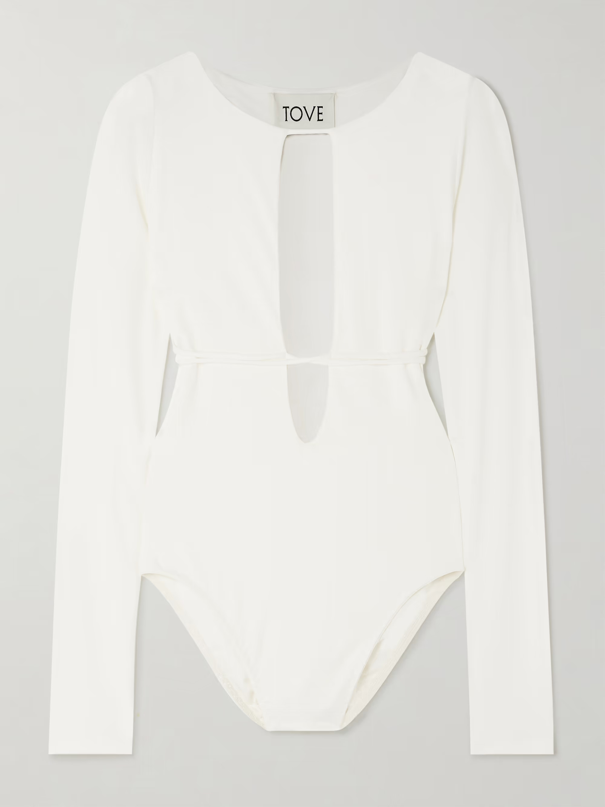 TOVE | NET-A-PORTER (UK & EU)