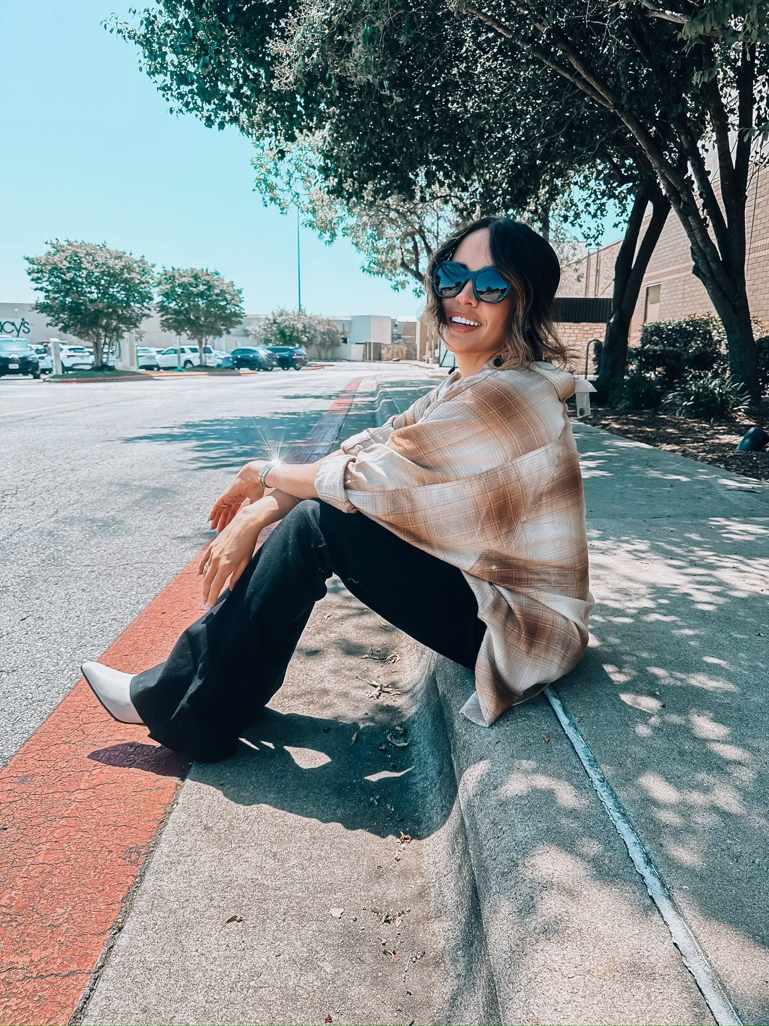 Nsale 2026 preview! 

Nsale, nordstrom sale, flannel, jacket, outerwear, fall staple, women’s fashion

#LTKSaleAlert #LTKSeasonal #LTKOver40
