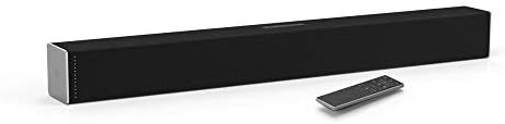 VIZIO Sound Bar for TV, 29” Surround Sound System for TV, Home Audio Sound Bar, 2.0 Channel Hom... | Amazon (US)