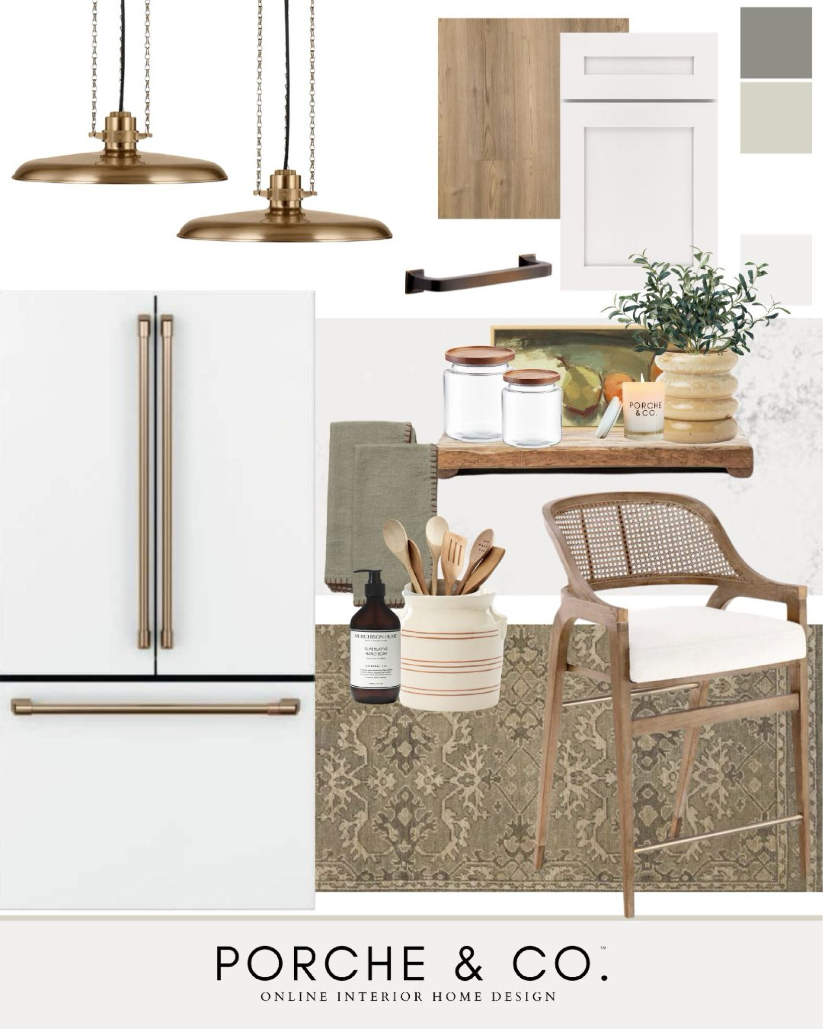 Fall kitchen decor, kitchen styling, fall decor, fall home decor
#visionboard #moodboard #porcheandco

#LTKHome #LTKStyleTip #LTKSeasonal