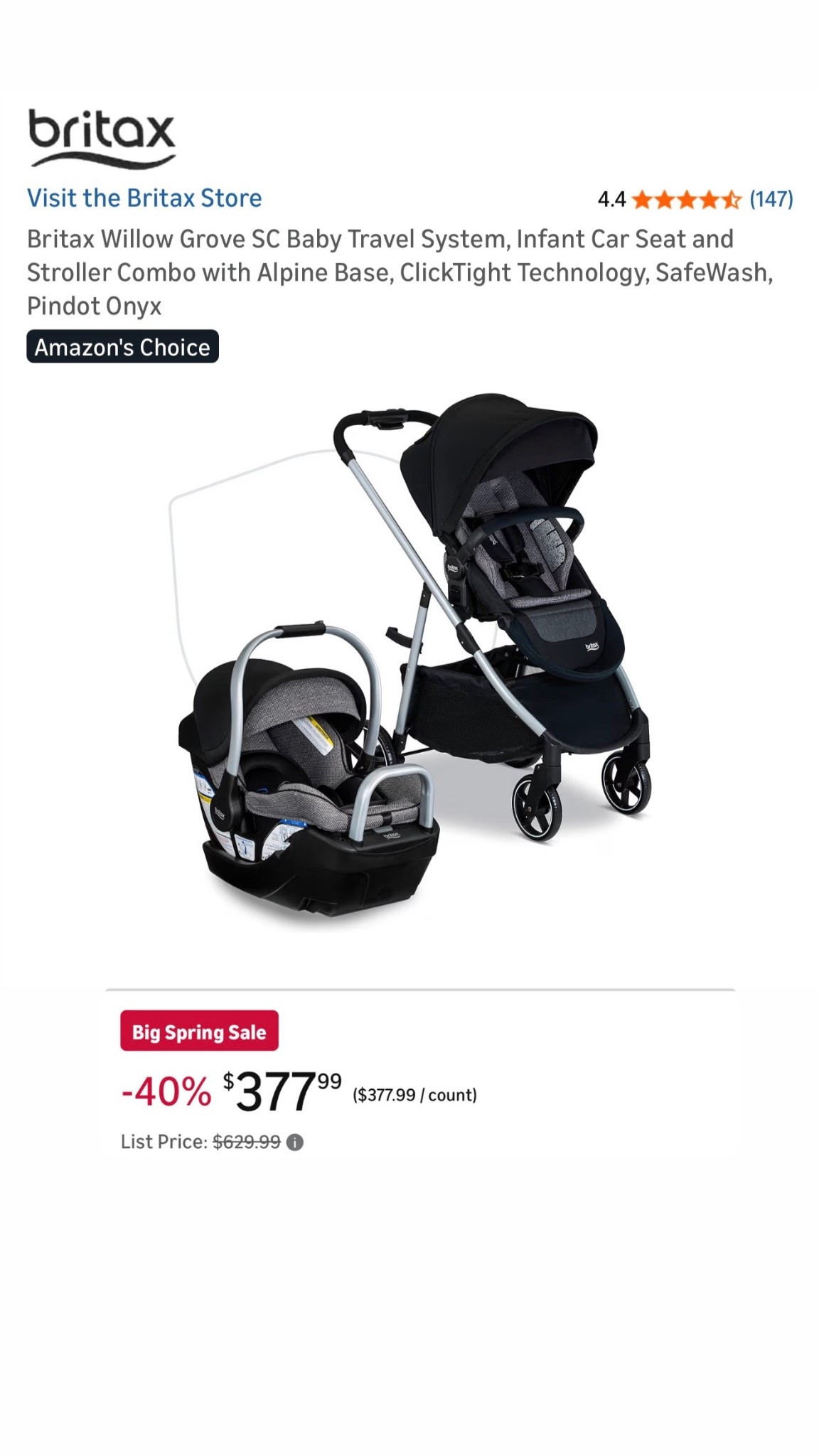 #LTKBump #LTKBaby #LTKSaleAlert