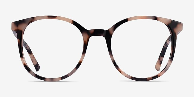 Noun Glasses | EyeBuyDirect.com