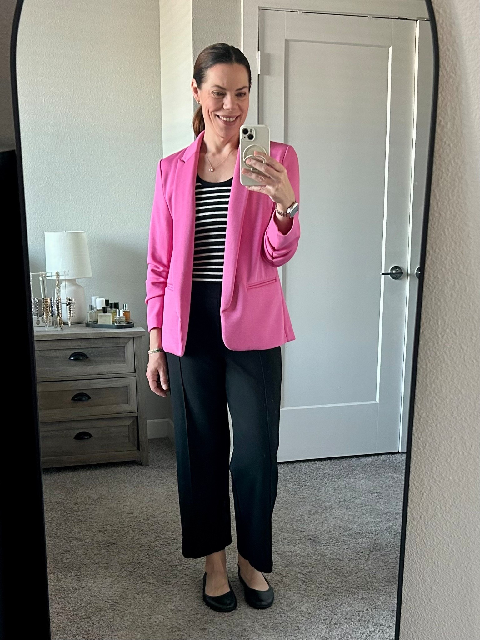 #LTKStyleTip #LTKWorkwear #LTKOver40
