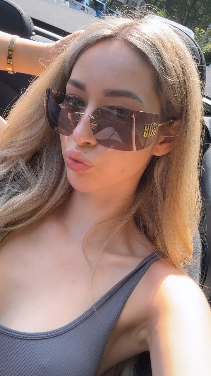 #LTKbeauty #LTKtravel #LTKsummer