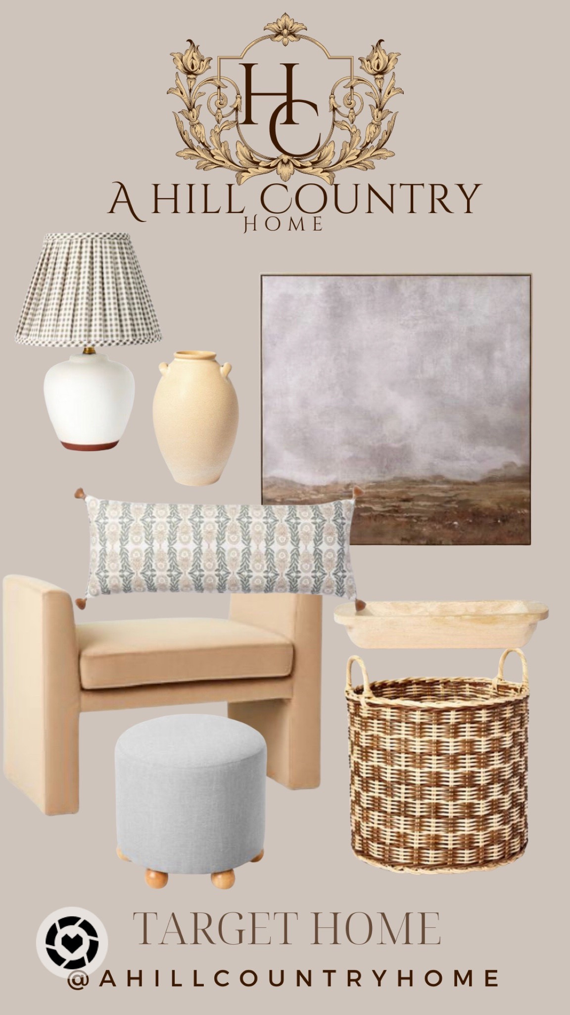 New Threshold by Studio McGee collection! 

Follow me @ahillcountryhome for daily shopping trips and styling tips 

Follow my shop @ahillcountryhome on the @shop.LTK app to shop this post and get my exclusive app-only content!

#liketkit #LTKHoliday #LTKSeasonal #LTKhome
@shop.ltk
https://liketk.it/3XOTf

#LTKHoliday #LTKhome #LTKSeasonal