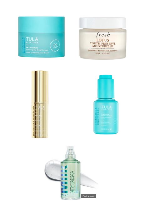 Sephora savings favorite: skincare & prep. Code YAYSAVE

#LTKxSephora #LTKbeauty