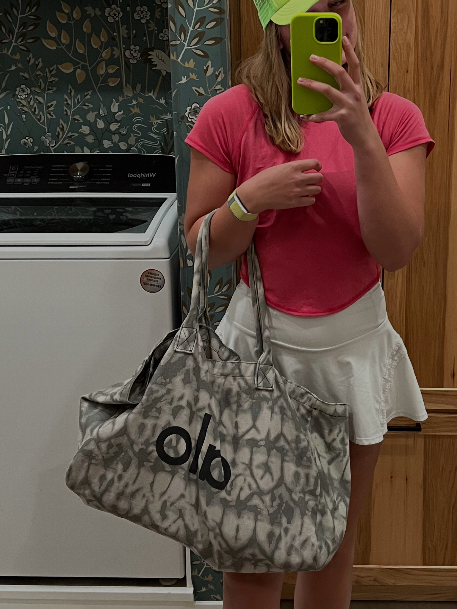 Pickleball time! 

#LTKfitness #LTKstyletip #LTKGiftGuide