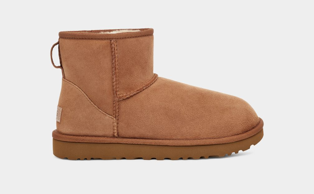 Classic Mini II Boot | UGG (US)